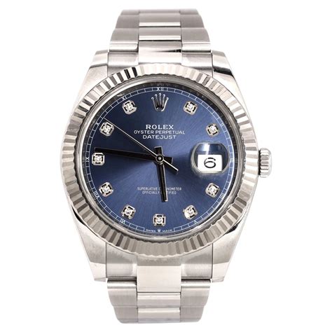 rolex watches automatic|women's rolex automatic watches.